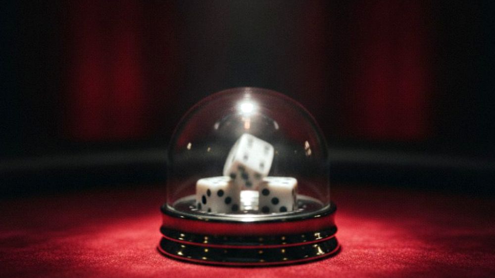 Blackjack Cơ Bản: Bí Kíp Chơi Chuẩn Từ A-Z Cho Tân Thủ 2026