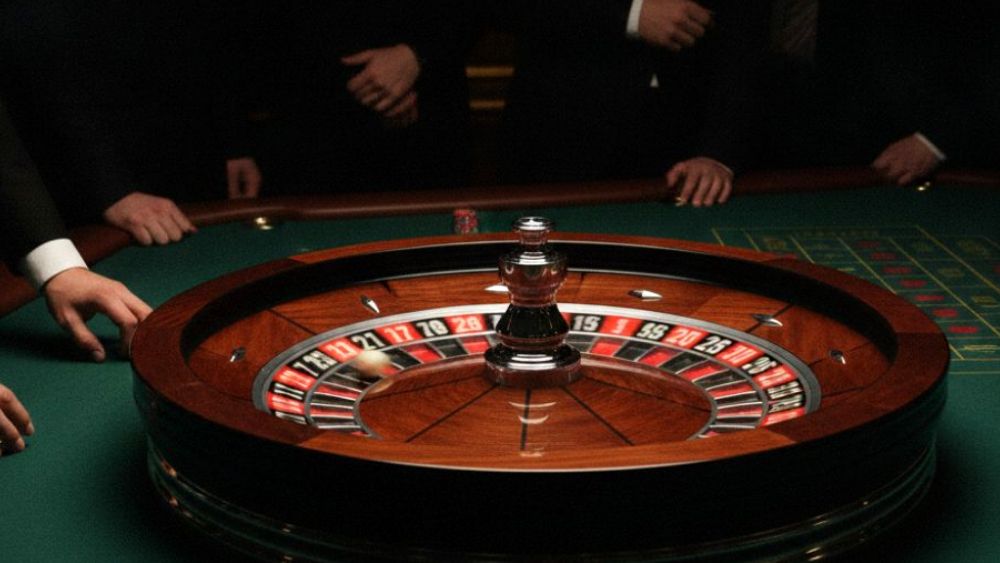 7 Điểm Đáng Chú Ý Nhất Của Nhà Cái BET88 Năm 2026