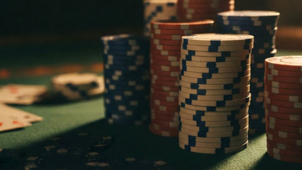 Hitclub: Đánh giá từ chuyên gia – Có thực sự đáng chơi?