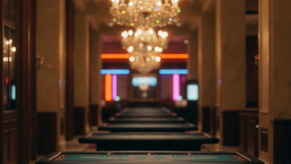 Suncity Dưới Góc Nhìn Người Chơi Việt: Có Nên Xuống Tiền?